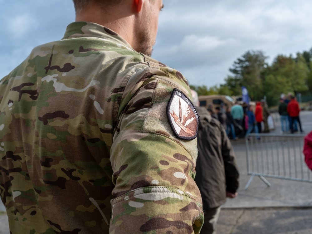 Métiers de l&rsquo;armée belge : spécialités et voies d&rsquo;accès